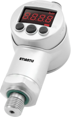 0299_LED數位壓力開關_DPS-1.5_1