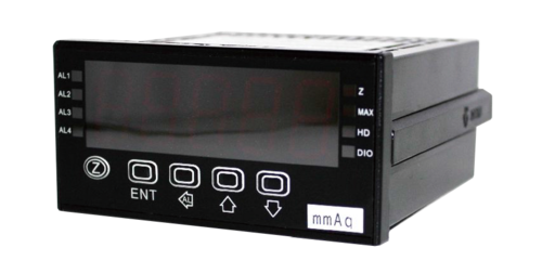 0445_5位數2線式電阻量測錶_ATM-2W5H-PT_1