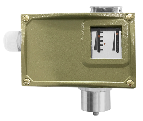 0333_方型刻劃溫度開關_AT540-7系列_1