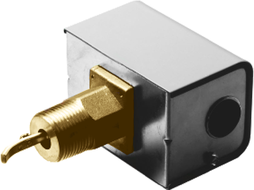 0040_水流開關_SKFS_1