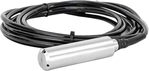 0030_液位傳送器_LT-S401_1