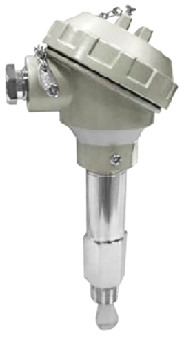 AT20系列 流量開關