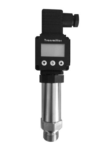 0223_帶顯示通用型壓力傳送器_PT-CD_1