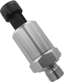 0053_壓縮機專用壓力傳送器_PT320-C系列_1