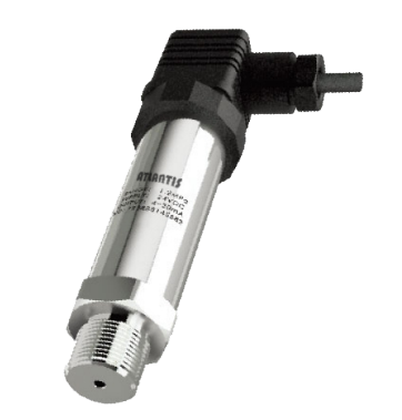 0141_壓力開關_PS-JB61_1