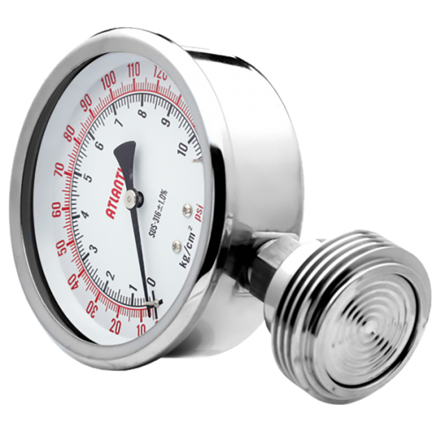 DS400-M&F_衛生級隔膜(外牙型)