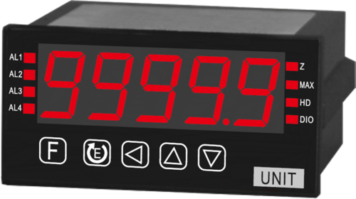 0453_5位數類比輸入顯示控制輸出錶_ATM-DC5H-A系列_1