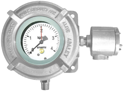 0092_防爆壓力錶附微動開關_MS-APS-5000X_1