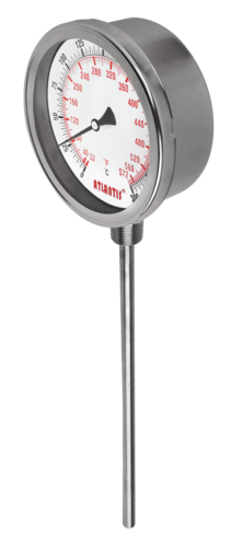 0316_直結式溫度計_(直立型)_ITI_1