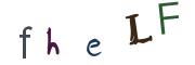 圖片型 CAPTCHA