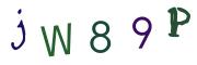 圖片型 CAPTCHA